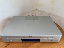Arcam solo for sale  SOUTH CROYDON