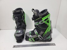 Apex antero size for sale  Salt Lake City