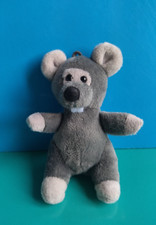 Trudi mini peluche usato  Palazzolo sull'Oglio