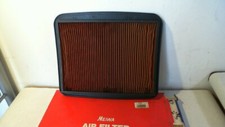 Filtro aria cbr usato  Torino