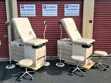 Enochs medline exam for sale  Cumming