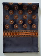 Vintage men 70s for sale  GILLINGHAM