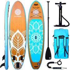 Women paddle board for sale  Brentwood