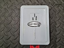 New cleveland hss for sale  CARDIFF