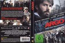 Argo gebraucht kaufen  Bayreuth