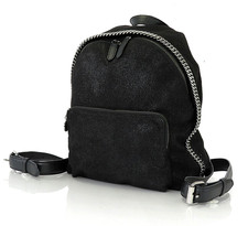 Authentique sac stella d'occasion  Expédié en France