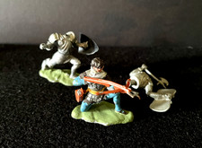 Britains swoppet 15thc for sale  Roxbury