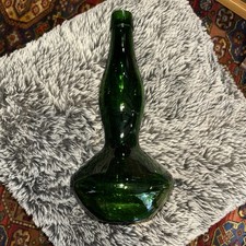 Vintage bulmers cider for sale  MACCLESFIELD