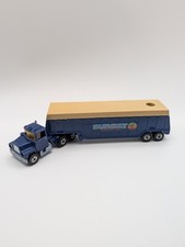 Vintage hot wheels for sale  WORCESTER