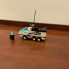 Lego 6430 night for sale  EDINBURGH