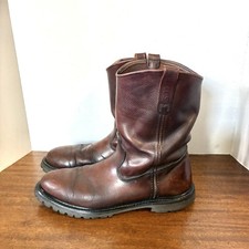 Rare vtg red for sale  Peoria