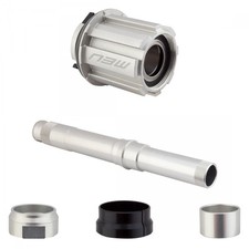 Campagnolo freehub body for sale  Sparks