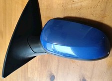 aussenspiegel corsa c links gebraucht kaufen aussenspiegel corsa c links gebraucht kaufen Tensfeld