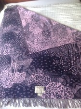 jack wills bedding for sale jack wills bedding for sale WARLINGHAM