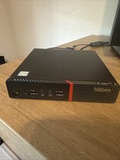 Ibm lenovo think for sale  Fruita
