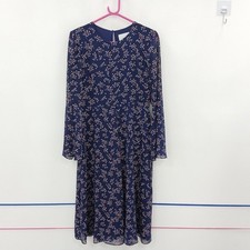 lk bennett dress for sale  ROMFORD