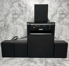 Rca rt151 home for sale  Victoria