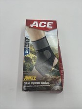 ankle stabilizer for sale ankle stabilizer for sale El Paso