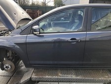 Ford focus riginal gebraucht kaufen  Erfurt