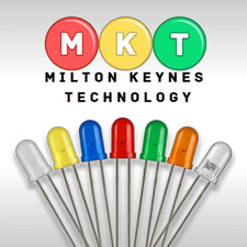 3mm 5mm 1.8mm for sale  MILTON KEYNES