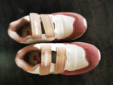 Kinder schuhe elefanten gebraucht kaufen  Hanau