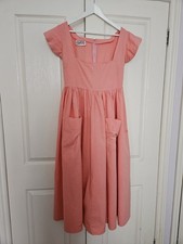 Vintage laura ashley for sale  LONDON