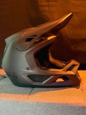 Fox full face for sale  LONDON