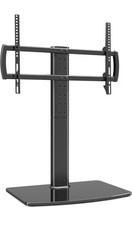 tv rotating stand for sale tv rotating stand for sale Las Vegas