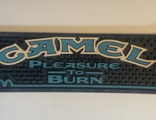 Vintage camel cigarettes for sale  East Amherst