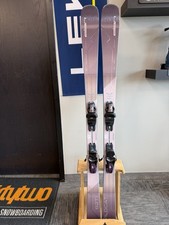 Elan women wildcat for sale  Lansing