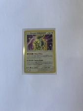 Pokemon arceus iridescente usato  Morro d'Oro
