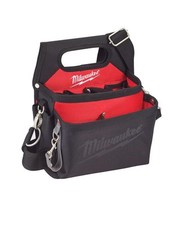 Milwaukee borsa portautensili usato  Italia