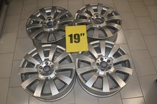 Rl113 cerchi lega usato  Zugliano