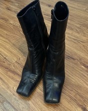 Pura lopez zip for sale  STOWMARKET