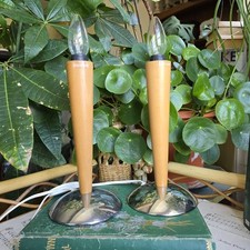 Vintage ikea kvintol for sale  BROMLEY