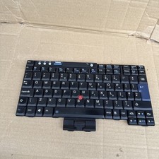 Genuine lenovo x61s for sale  HUDDERSFIELD