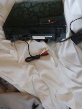 Bush acoustics mtt for sale  BLACKPOOL