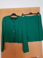 business kostum gebraucht kaufen  Sindelfingen