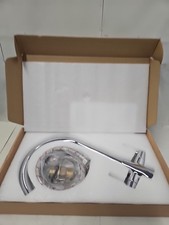 Heable kitchen mixer for sale  ROCHDALE