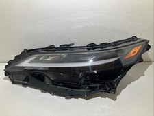 2023 2024 lexus for sale  Concord
