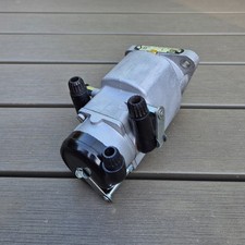 lucas k2f for sale lucas k2f for sale PETERSFIELD