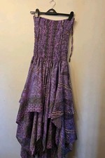 Pixie perfect lilac for sale  MOLD