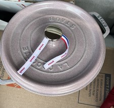 New staub cast for sale  Nashville