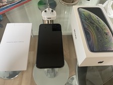 Apple iphone space for sale  NOTTINGHAM