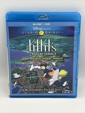 Kiki service studio for sale  Fairport
