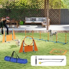 inflatable obstacle course for sale  GREENFORD