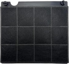 Carbon air filter for sale  SWINDON