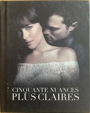 Nuances claires combo d'occasion  Clermont-Ferrand-