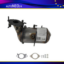 Dpf mercedes vito gebraucht kaufen  Cottbus