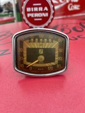 Contachilometri originale cons usato Contachilometri originale cons usato  Taranto